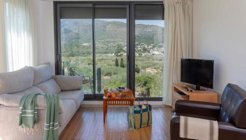 Apartamento Torre Gran Luxe 2 - Foto 4