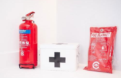 Central Manchester Skyline - Foto 31