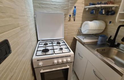 Sea and Blue Sky 3 - Foto 22