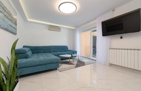 Gorgeous Apartment In Dracevac Ninski - Foto 2