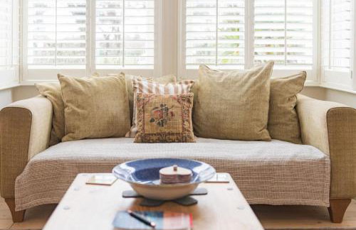 Warwick Villa - Foto 21