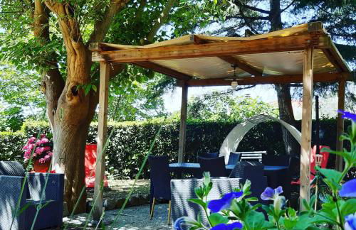 Agriturismo Il Gelso - Foto 35