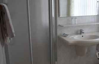 Pension / Ferienwohnung Allebrodt - Foto 57