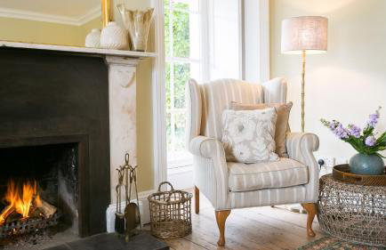 Treiorwerth - Foto 30