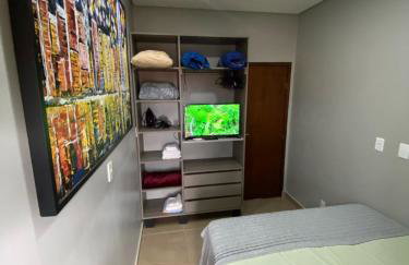 Penhasco Residences - Foto 9