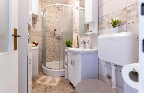 Apartments Plokite - Foto 55