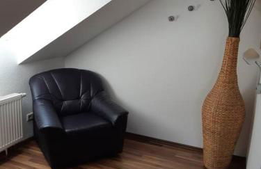 Tolle Wohnung in zentraler Lage in Neu-Ulm - Foto 9