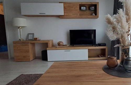 Apartament-Sweet Night - Foto 9