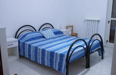 casa LULU due minuti dal mare - Foto 12