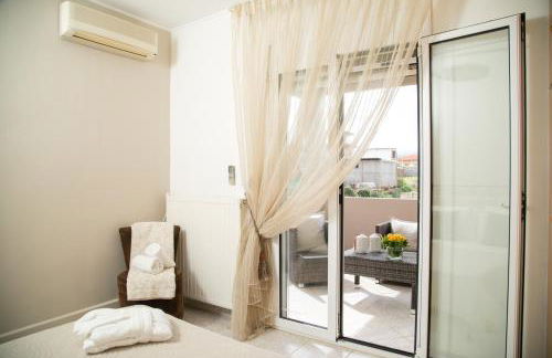 Bella Vista House - Photo 37