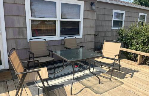 The Cowboy Corral - Foto 19