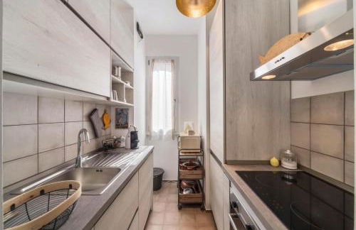 Casa Royale Appartamento Terra - Foto 13