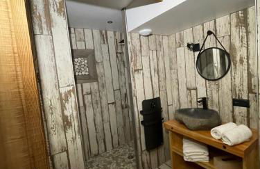 Appart Hôtel Le JAS - Foto 25