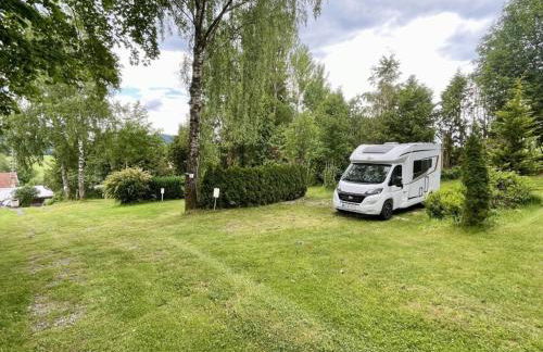 Ferienwohnung Augustin - Foto 17