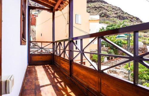 Casa Yeyo, Lomo Bermejo - Foto 61