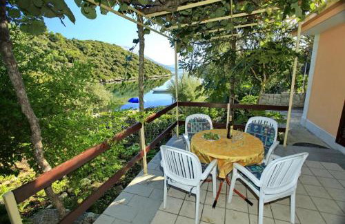 Apartments Villa Cebalo-Korčula - Foto 9