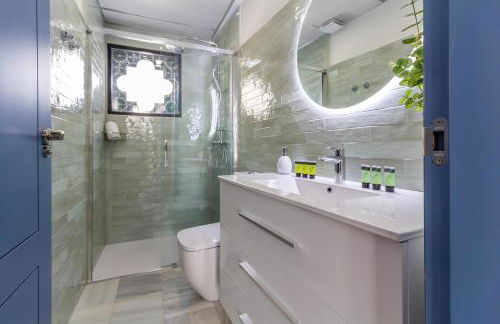 Feelathome San Lorenzo Apartments - Foto 23