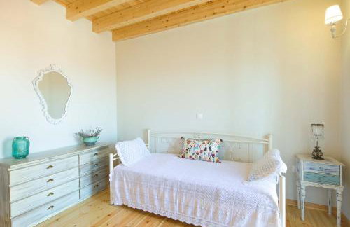 Mara's Traditional Cottage - Foto 14