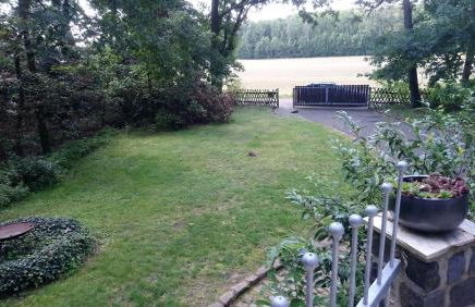 Finnhütte Rudolf - Foto 8