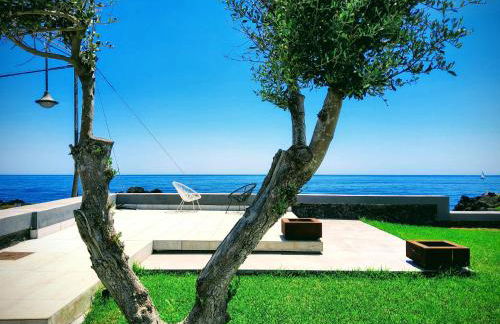 La casa dei Capperi - The house of capers 1 - Foto 58