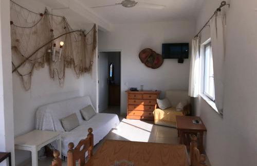 Apartamentos Barracuda - Foto 17