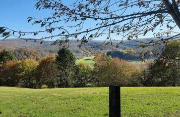 Nationalparkblick - Foto 11