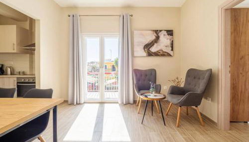 Sandra's Beach House - Foto 5