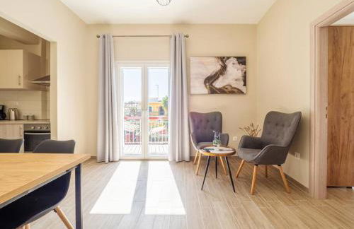 Sandra's Beach House - Foto 5