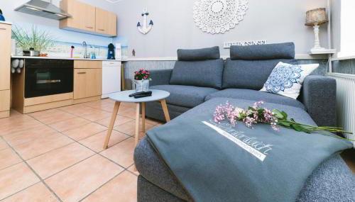 Ferienwohnung Ententeich - Foto 3