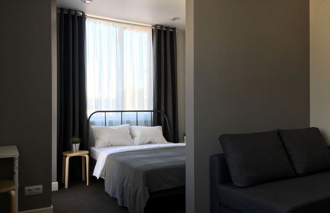 MoreAparts - Foto 11