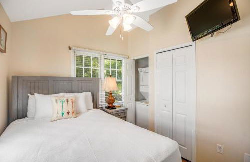 Palm Breeze - Foto 13