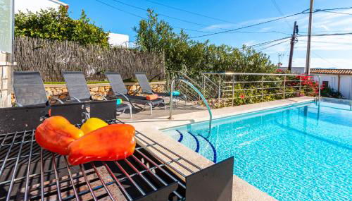 Adosado Bellavista B By homevillas360 - Foto 4