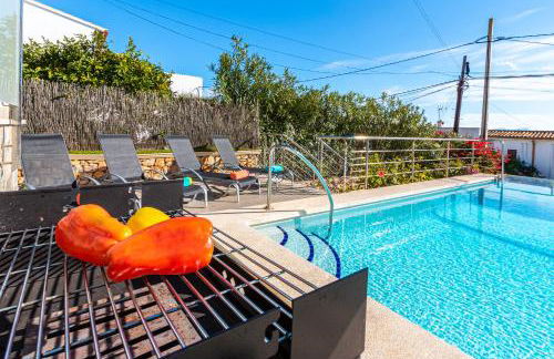 Adosado Bellavista B By homevillas360 - Foto 4