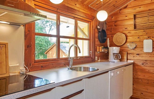 Cozy Coastal Cottage Retreat-by Traum - Foto 9