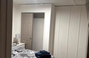 Peaceful Lake House - Photo 18