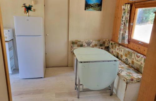 Chalet Cosy - U Nestru - Foto 7