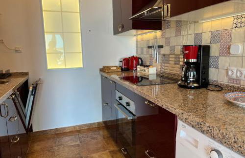 Casa Playa - Photo 34