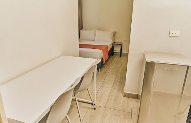 Loft en Laureles San Joaquin - Foto 21