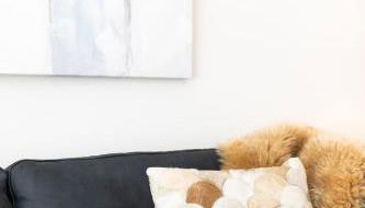 The Chattanooga Crossroads Condo - Foto 5