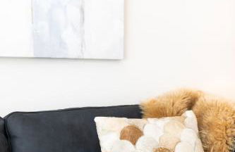 The Chattanooga Crossroads Condo - Foto 5