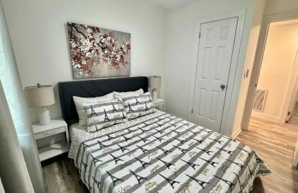 Southside house with a private pool - Foto 17