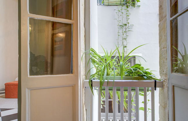 The House in Old Mint Street - Foto 26