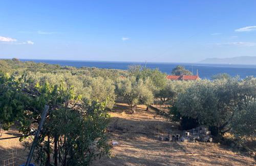 Liostasi Hοuse - Foto 12