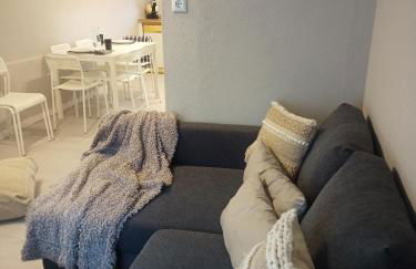 Casa Tí Carminda - Foto 31