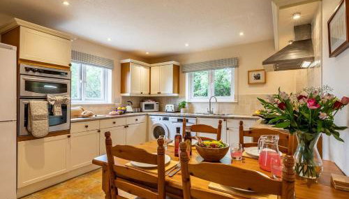 2 Bed in Ventnor oc-95173 - Foto 3, Other