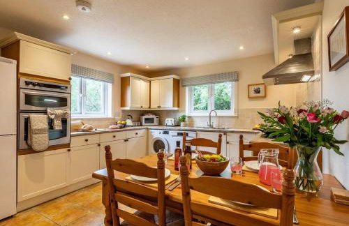 2 Bed in Ventnor oc-95173 - Foto 3