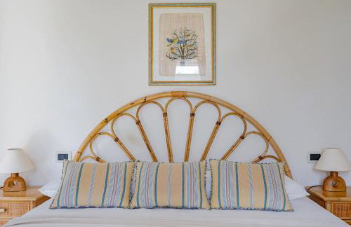 Villa Claudia - YourPlace Abruzzo - Photo 16