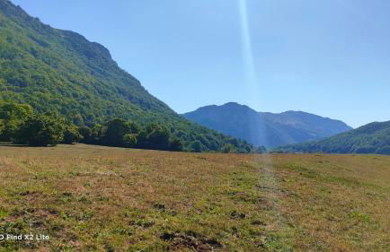 Mírame Casa Vacanza - Foto 8