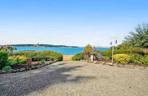 Eagle Eye Retreat - Foto 34