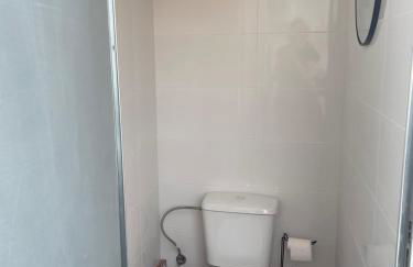 Casa Rie - In the heart of Alicante City, next the the ‘Mercado’ - Foto 20